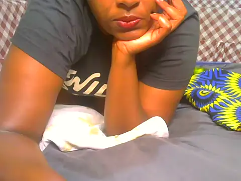 nasty rasta online show from 12-29-24, 05:53