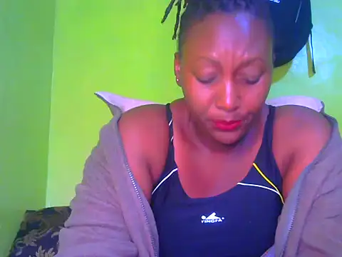 nasty rasta online show from 01-16-25, 05:55