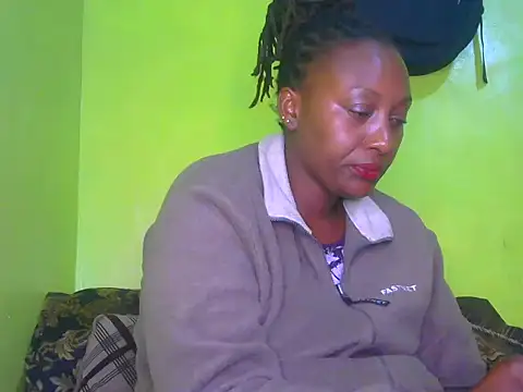 nasty rasta online show from 01-16-25, 09:08