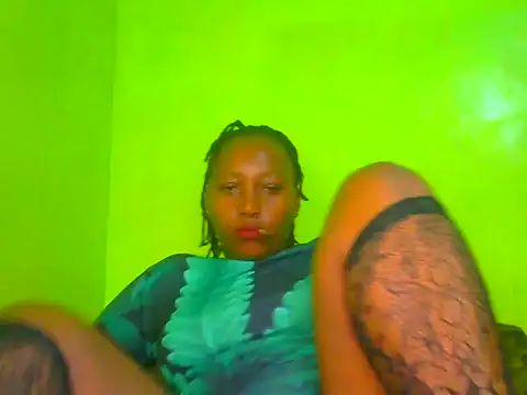 nasty rasta online show from 02-13-25, 05:54