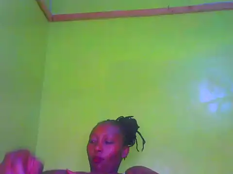 nasty rasta online show from 02-15-25, 06:44