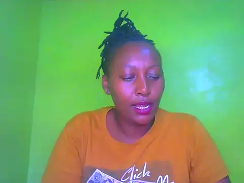 nasty rasta online show from 02-16-25, 04:42