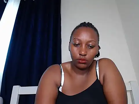 nasty rasta online show from 09-14-25, 07:51