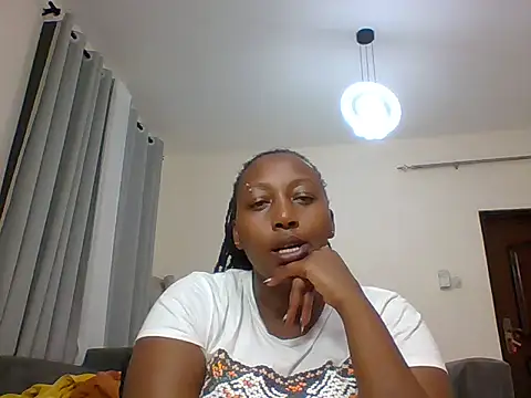 nasty rasta online show from 09-22-25, 05:26
