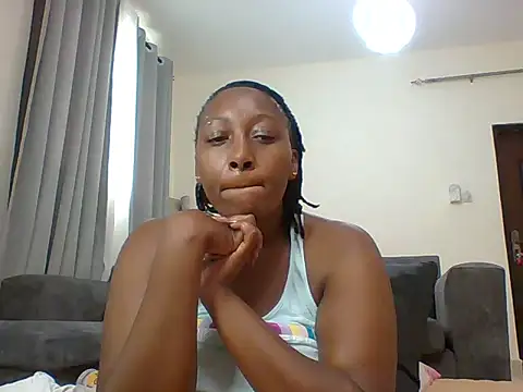 nasty rasta online show from 09-23-25, 05:32