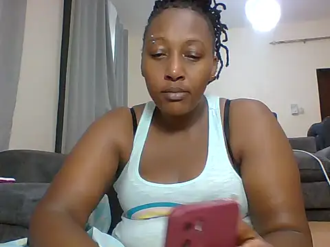 nasty rasta online show from 10-01-25, 03:45