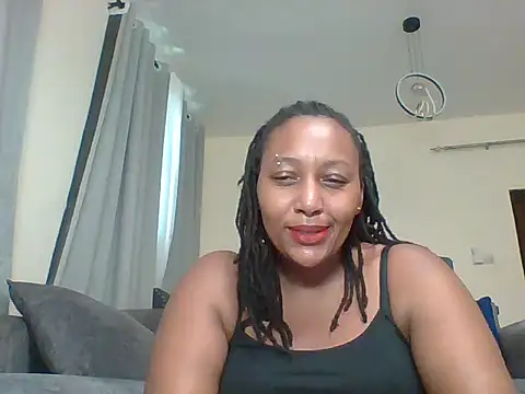 nasty rasta online show from 11-04-25, 09:19