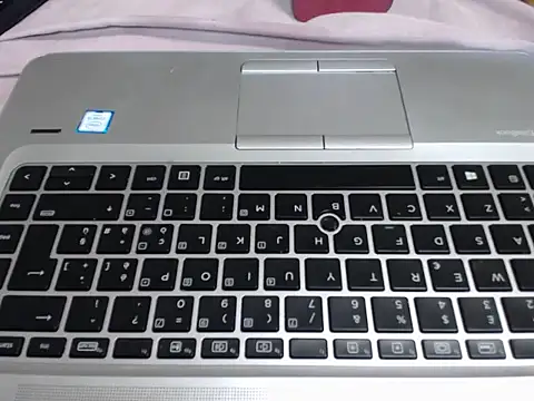 nasty rasta online show from 11-06-25, 12:17