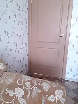 IsabellaBoni online show from 01-18-26, 07:23