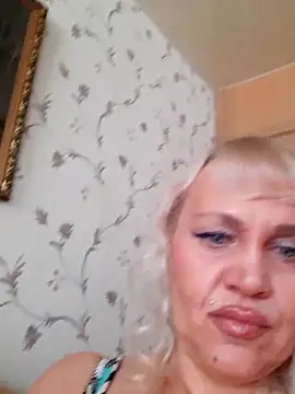 IsabellaBoni online show from 02-20-26, 07:21