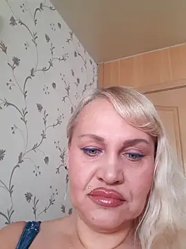 IsabellaBoni online show from 02-21-26, 07:31