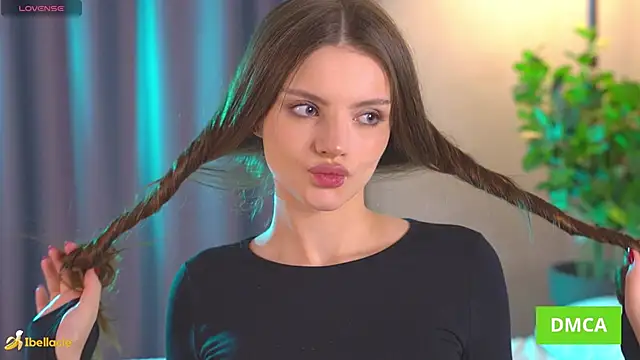 Bellacle online show from 12-19-25, 07:48