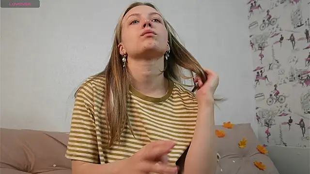 bubble bbb online show from 11-02-25, 04:37