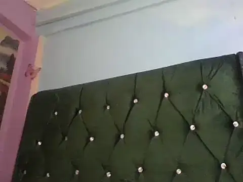 Snapshot of wildnastia chatting on 03-01-25, 11:17 wildnastia online show from 03-01-25, 11:17