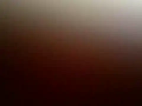 Snapshot of wildnastia chatting on 09-24-25, 05:22 wildnastia online show from 09-24-25, 05:22