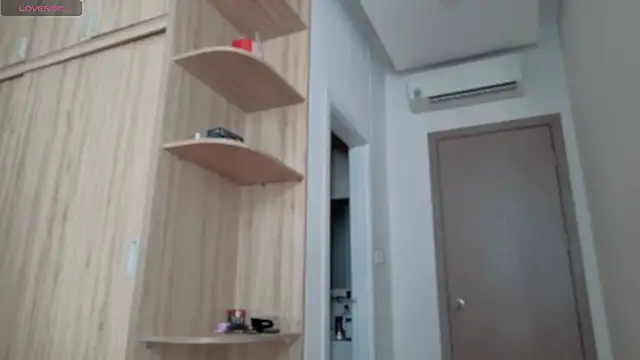 sweety vikky online show from 02-28-26, 12:22