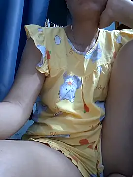Snapshot of Baby-sexytits18 chatting on 10-07-25, 11:29 Baby-sexytits18 online show from 10-07-25, 11:29