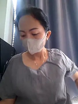 Snapshot of Baby-sexytits18 chatting on 10-16-25, 11:39 Baby-sexytits18 online show from 10-16-25, 11:39