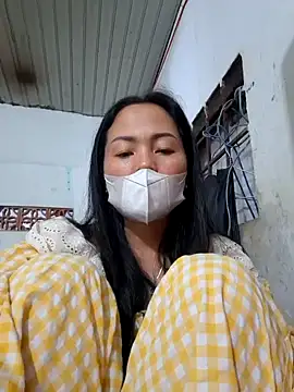 Snapshot of Baby-sexytits18 chatting on 10-28-25, 11:14 Baby-sexytits18 online show from 10-28-25, 11:14