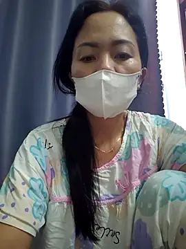 Snapshot of Baby-sexytits18 chatting on 11-03-25, 11:26 Baby-sexytits18 online show from 11-03-25, 11:26