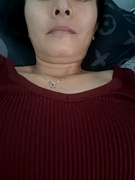 Snapshot of Baby-sexytits18 chatting on 11-09-25, 03:16 Baby-sexytits18 online show from 11-09-25, 03:16