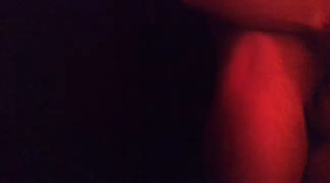 le0wz online show from 01-13-25, 12:09