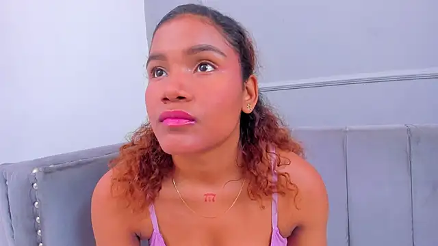 Isabellsmmith online show from 01-11-25, 06:56