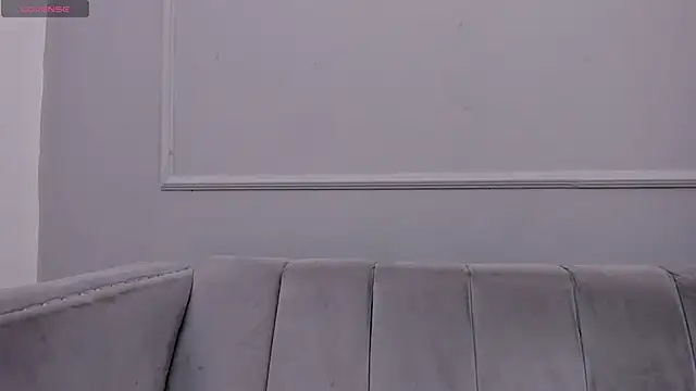Isabellsmmith online show from 01-15-25, 03:43