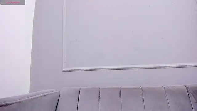 Isabellsmmith online show from 01-16-25, 03:45