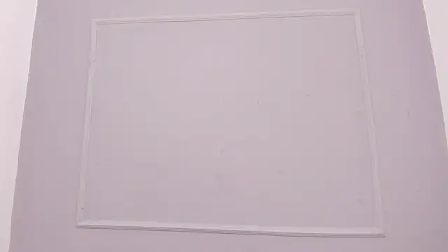 Isabellsmmith online show from 01-18-25, 10:28