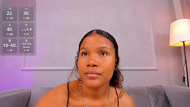 Isabellsmmith online show from 02-09-25, 04:25