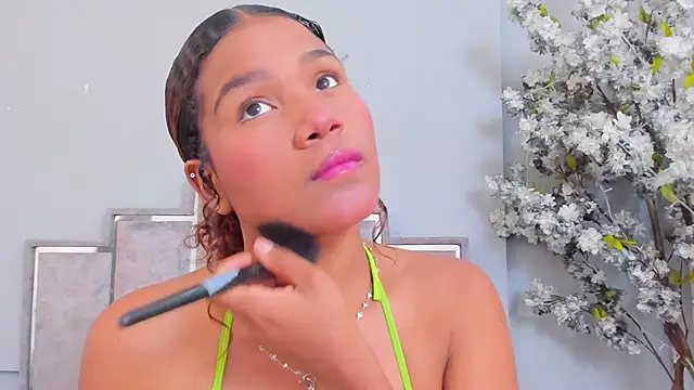 Isabellsmmith online show from 02-28-25, 10:39