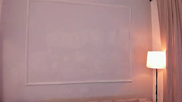 Isabellsmmith online show from 03-08-25, 03:50