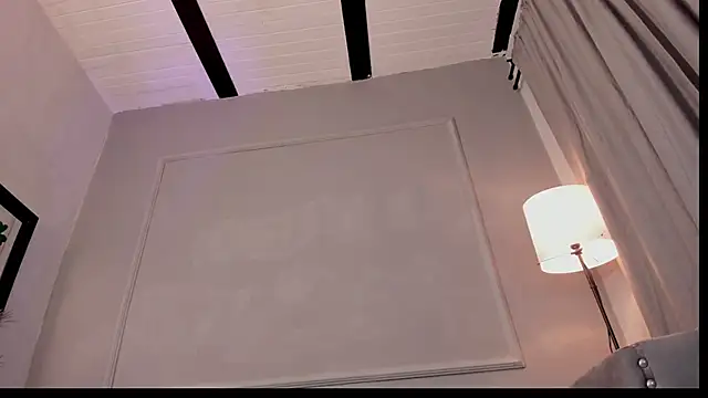 Isabellsmmith online show from 03-13-25, 10:15