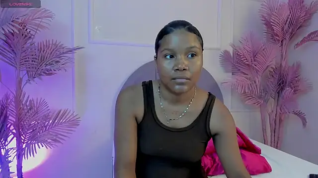 Isabellsmmith online show from 09-15-25, 07:03