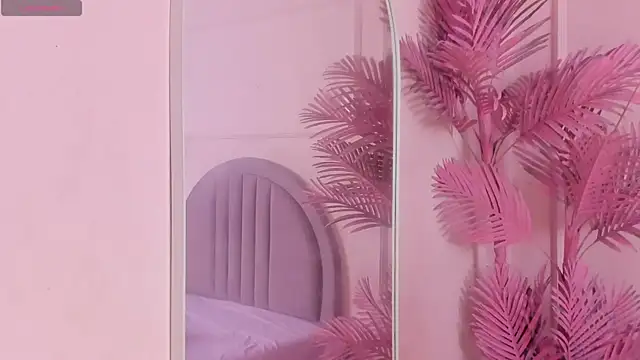 Isabellsmmith online show from 09-24-25, 07:50