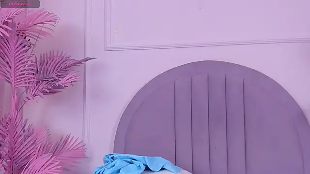 Isabellsmmith online show from 10-10-25, 07:46