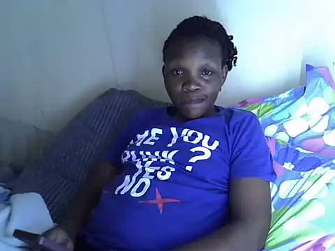 Sweet serah online show from 10-03-25, 04:59