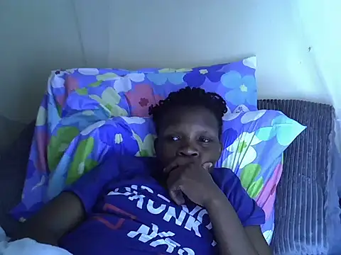 Sweet serah online show from 10-05-25, 05:39