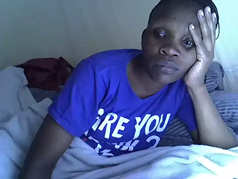 Sweet serah online show from 10-19-25, 06:41