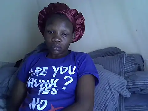 Sweet serah online show from 10-21-25, 03:18