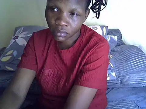 Sweet serah online show from 10-30-25, 04:47