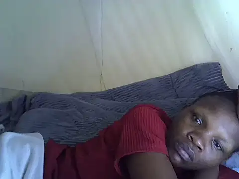 Sweet serah online show from 11-02-25, 05:54