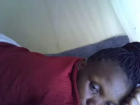 Sweet serah online show from 11-02-25, 05:59