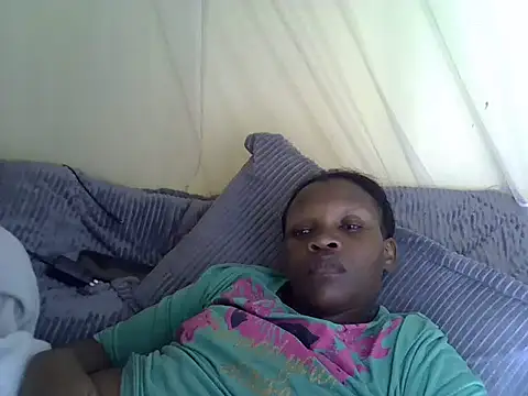 Sweet serah online show from 11-25-25, 06:24