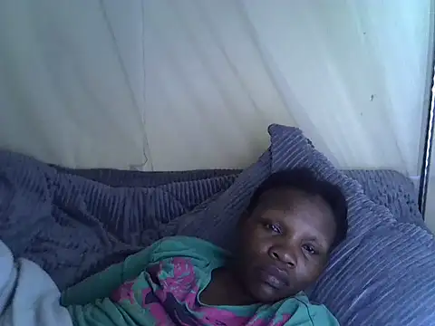 Sweet serah online show from 11-27-25, 03:36