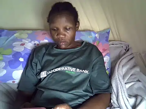 Sweet serah online show from 02-21-26, 03:29