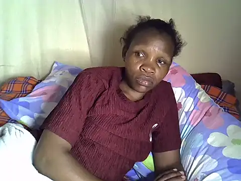 Sweet serah online show from 02-25-26, 06:12