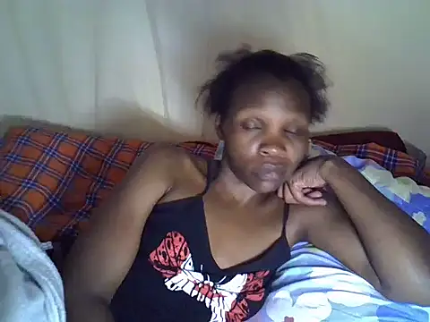 Sweet serah online show from 02-25-26, 06:17