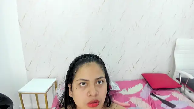 Sasha pearz online show from 03-14-25, 03:03